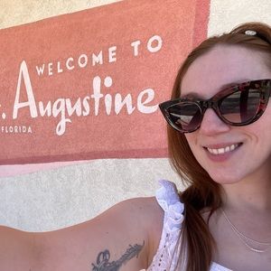 SEND ME AN OFFER-Can’t say yes unless you ask. 🥰